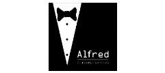 Alfred