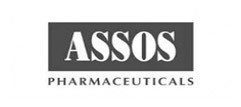 Assos Pharmaceuticals
