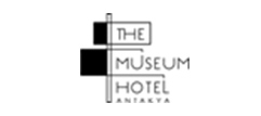 The Museum Hotel