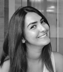 ECEM İZLER