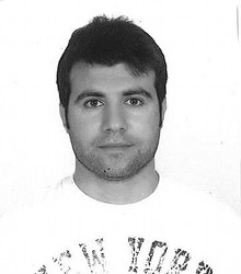 SADIK SEYLİGLİ