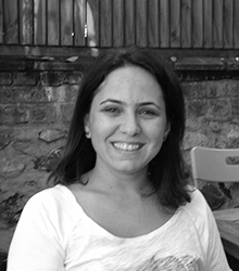 SEVGİ ERDEM