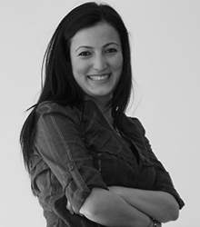 TEMAM ÖZDEMİR