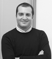ALPER BİÇACO