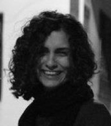 AYLA KOÇDUR