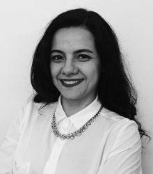 CEYHAN ALPBAŞ