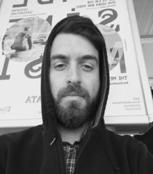 FARUKCAN ÇETİNKAYA