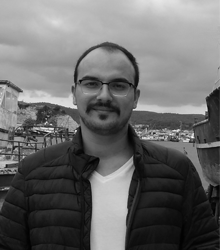 GÖKHAN AYDIN