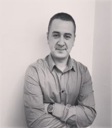 GÜRKAN BAYKAL