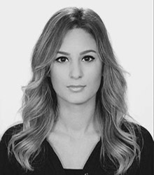 SILA YILDIZ